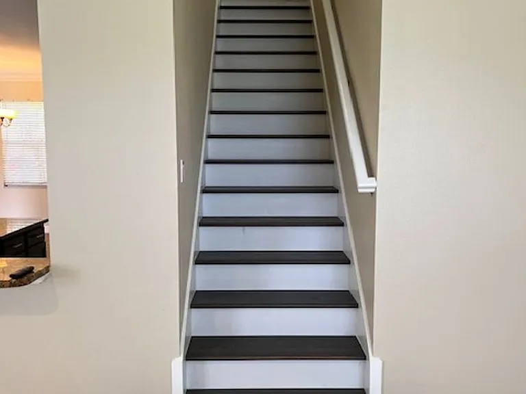 8526 Tidal Bay Ln — Photo 13