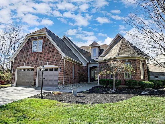 3rd image of 148 Winding Creek Dr