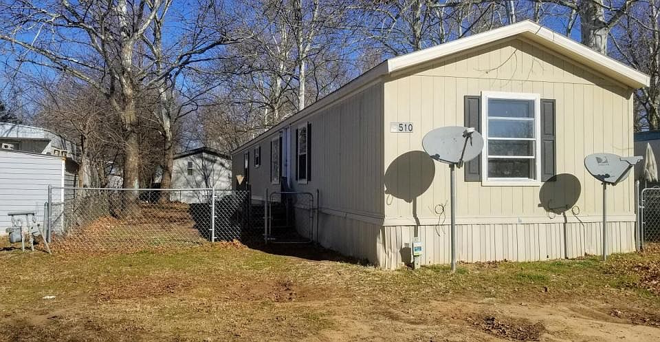 2nd image of 10301 Us Highway 77 Lot 520