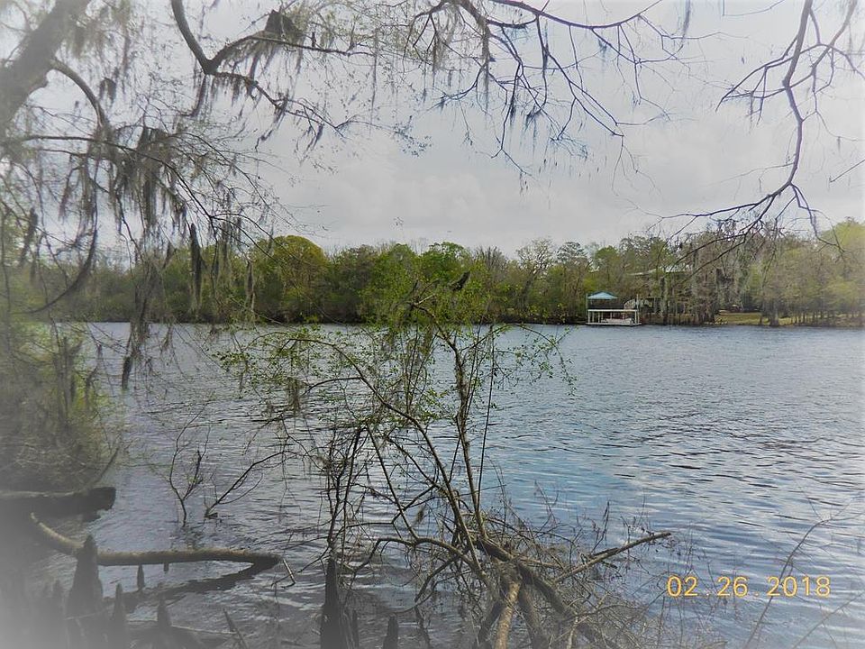 1st image of  NE 904th St