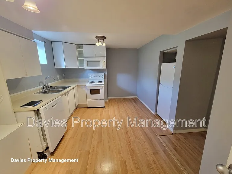 9620 75th St NW #BASEMENT — Photo 6