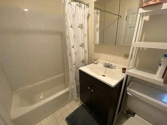 Rented by Provident Management Corp. | media 18