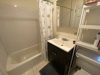 Rented by Provident Management Corp.