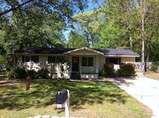 432 18th Ave NW, Birmingham, AL 35215