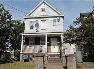 605 Broad St, Carlstadt, NJ 07072