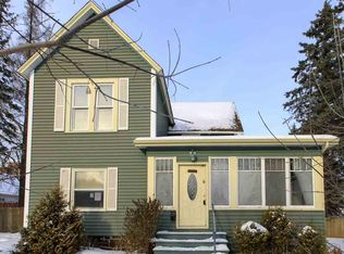 4627 Cooke St, Duluth, MN 55804