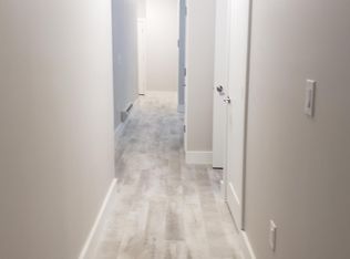 6615 Broadway FL 4TH, West New York, NJ 07093