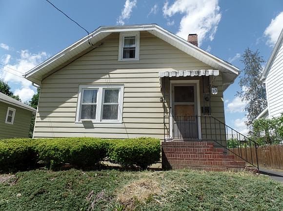 1st image of 23 Guilfoyle Ave
