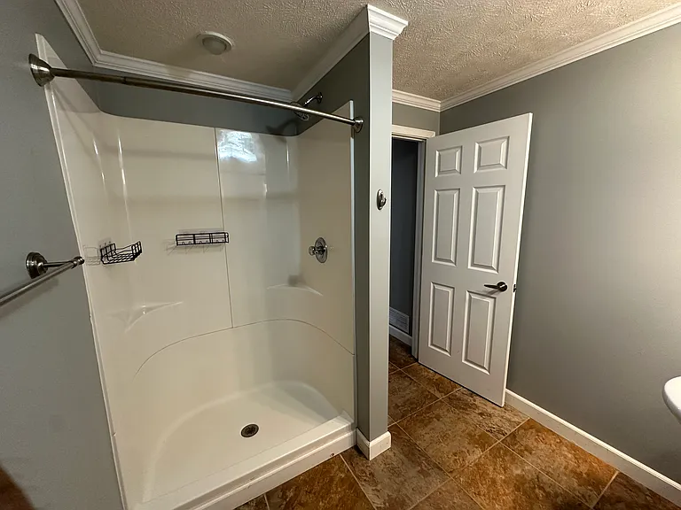 1602 Belclare Rd — Photo 39
