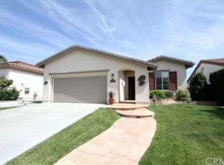 30965 Mashie Way, Temecula, CA 92591