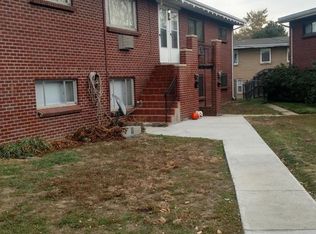 3728 Vance St, Wheat Ridge, CO 80033