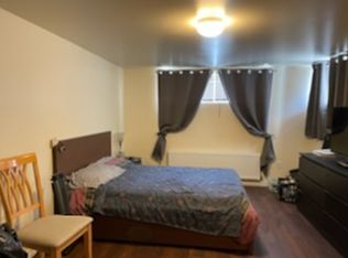 159 Gamble Ave, Toronto, ON M4J2P2