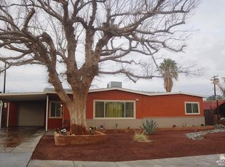 82742 Mountain View Ave, Indio, CA 92201