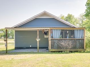 1211 Philadelphia Rd LOT 5, Lebanon, TN 37087