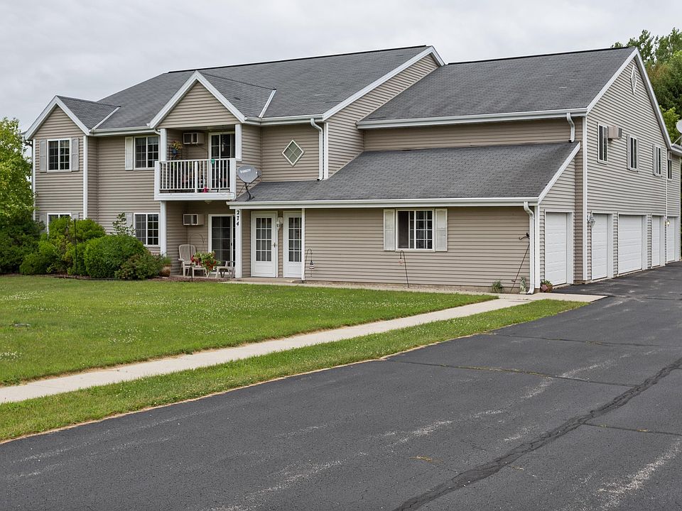 1st image of 274 Minz Park Cir APT 4