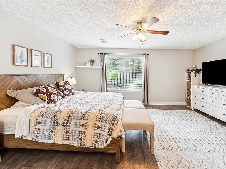 13511 Windchase Ct — Photo 9