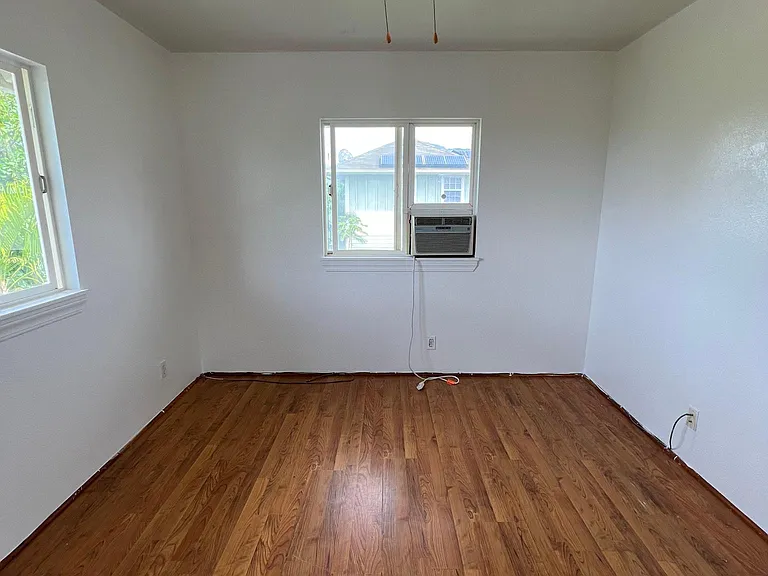 87-1052 Huamoa St — Photo 17