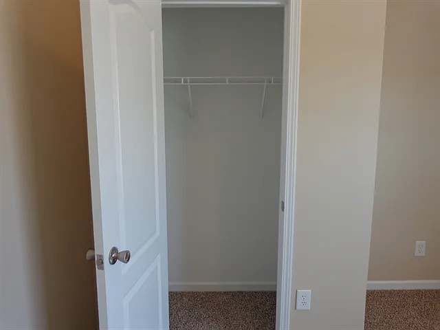3661 Morinda Dr — Photo 27