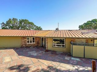 8251 Toloso Rd, Atascadero, CA 93422