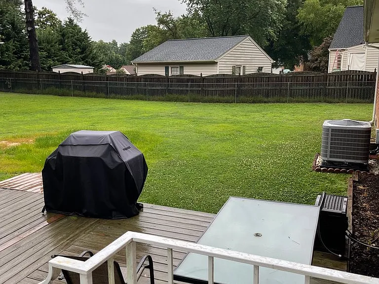 7259 Walnut Grove Rd — Photo 13