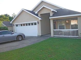 3438 Barnstaple Dr, Tallahassee, FL 32317