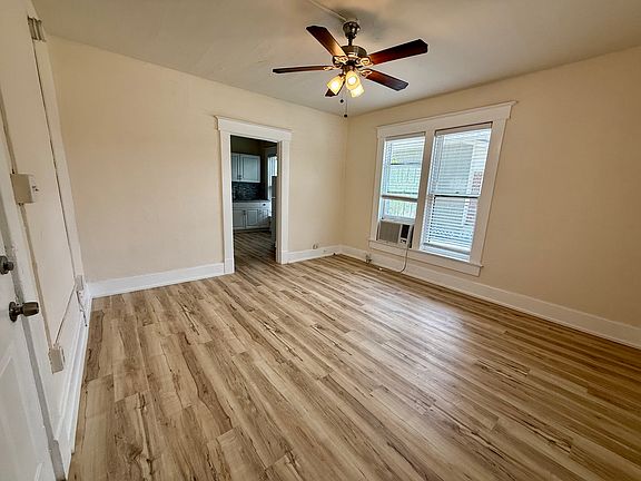 3rd image of 728 3rd Ave S APT 1