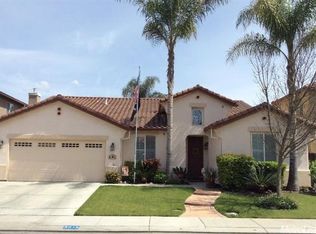 3016 Collingham Ct, Modesto, CA 95355