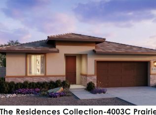 22653 W Irma Ln, Surprise, AZ 85387