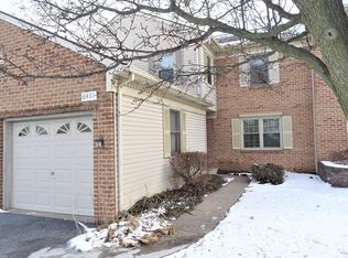 6461 Lincoln Ct, East Petersburg, PA