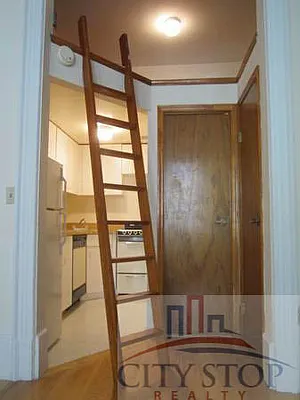 Rented by City Stop Realty | media 34