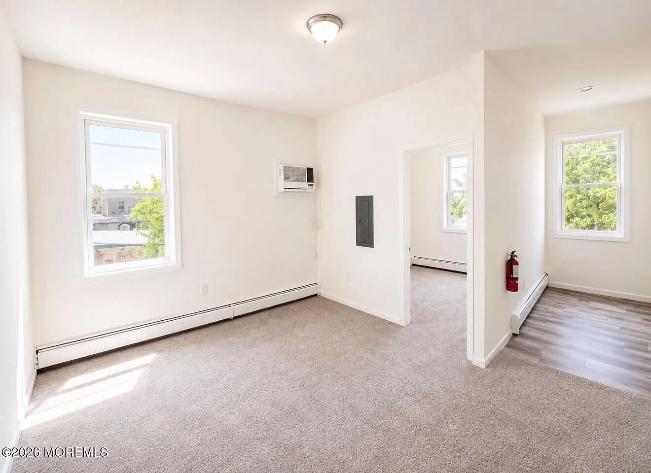 2 bed, 1800 sqft, $2,500 — Photo 1