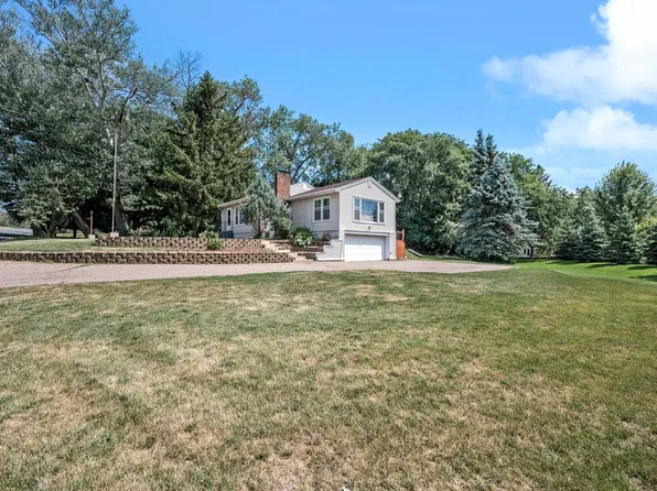 614 Butler Ave W, Saint Paul, MN 55118