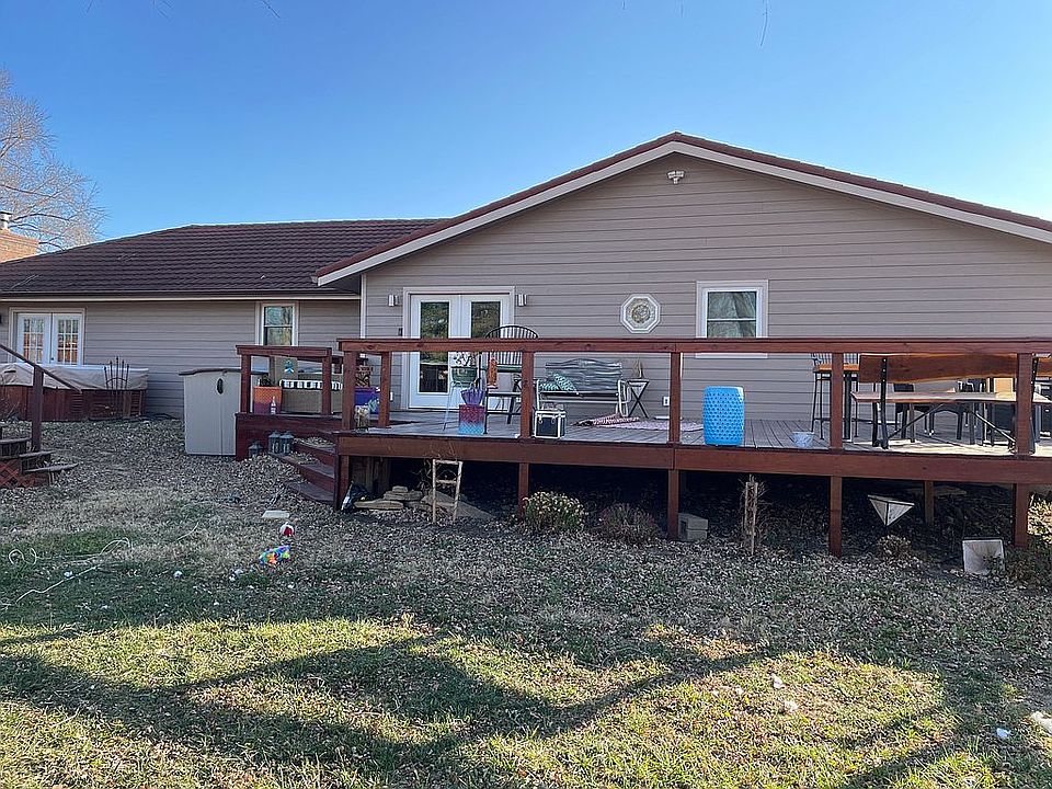 2nd image of 6850 SW 40th St