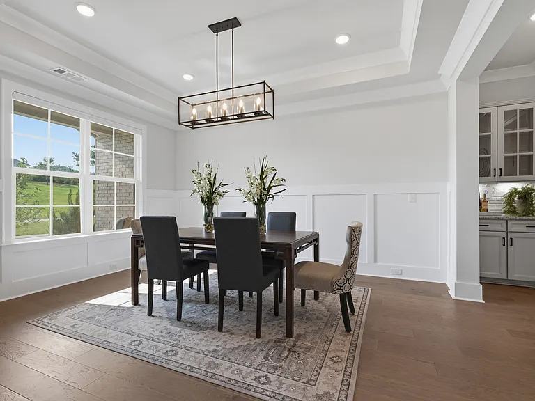 3544 Barnsley Ln — Photo 11