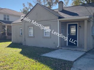 103 King St, Savannah, GA 31408