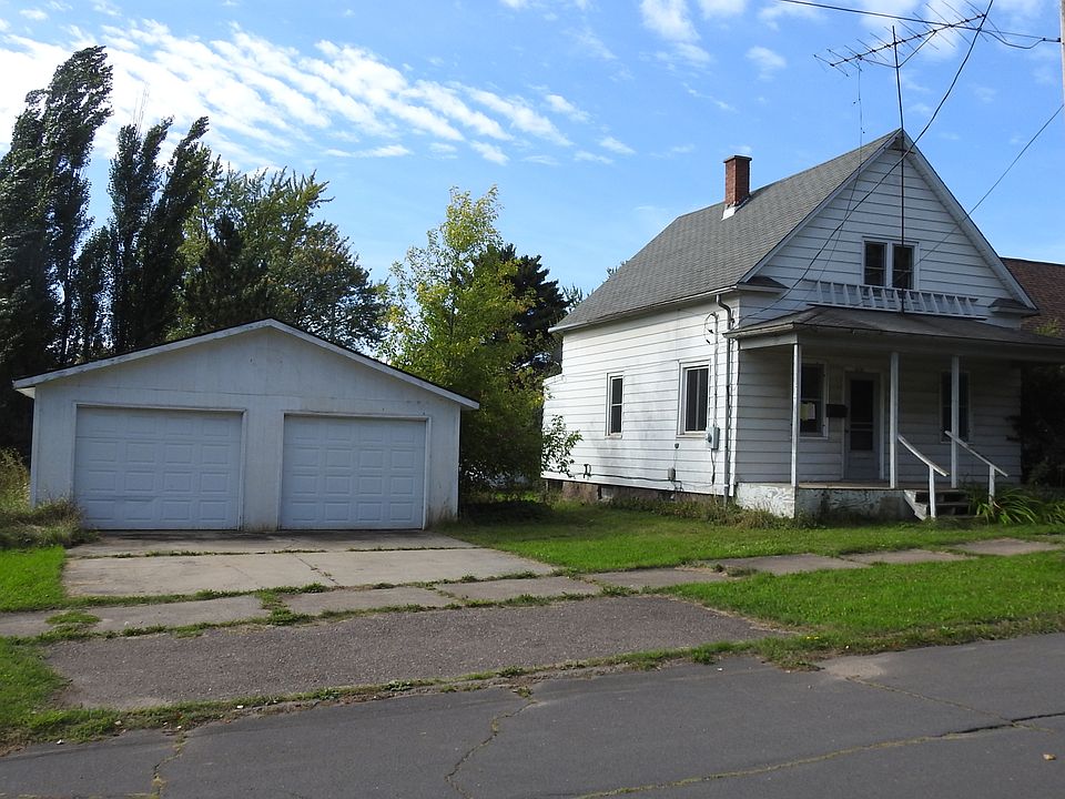 2nd image of 314 4th St