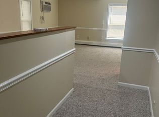 410 Washtenaw Rd #D0A2C5B37, Ypsilanti, MI 48197