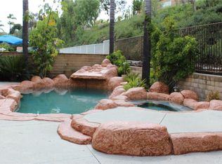 27095 Ironwood Dr, Laguna Hills, CA 92653