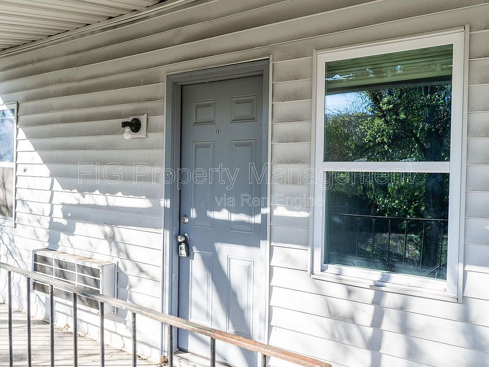 1st image of 1806 Minnis Ave #11
