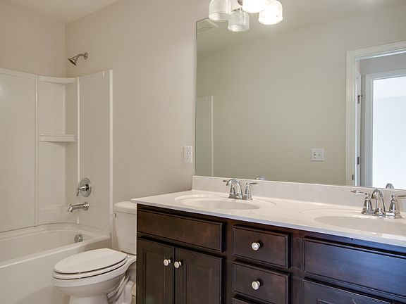 5th image of 3616 Waterlily Way Lot 109