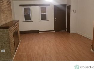 2538 S Dewey St, Philadelphia, PA 19142