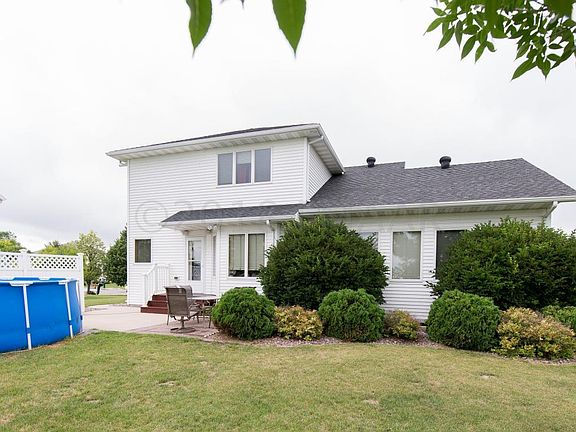 5th image of 117 Cottonwood Dr