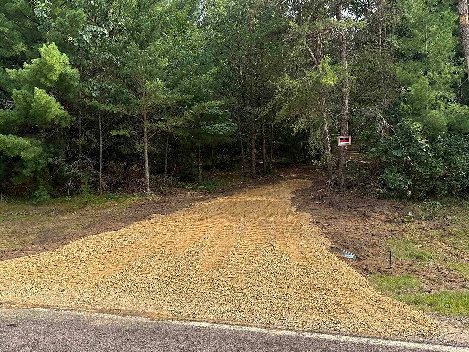 1st image of County Road K