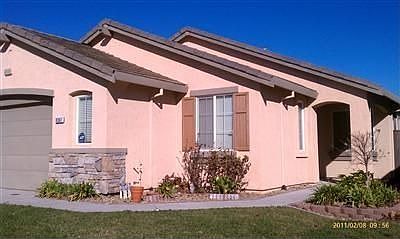 1st image of 9387 Ironstone Way