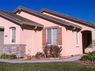 9387 Ironstone Way, Sacramento, CA