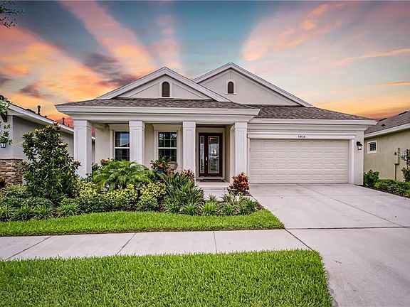 2nd image of 5438 Silver Sun Dr