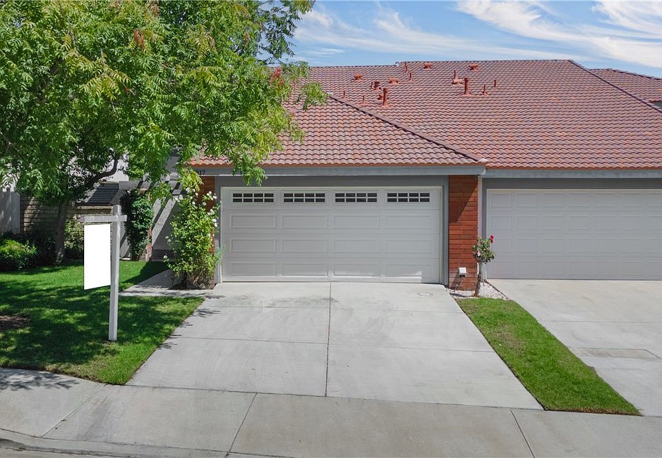 1st image of 15817 Cindy Ct