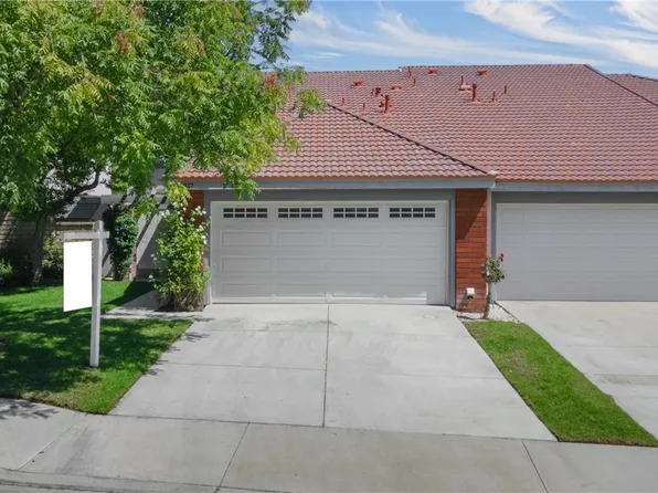 15817 Cindy Ct, Santa Clarita, CA 91387