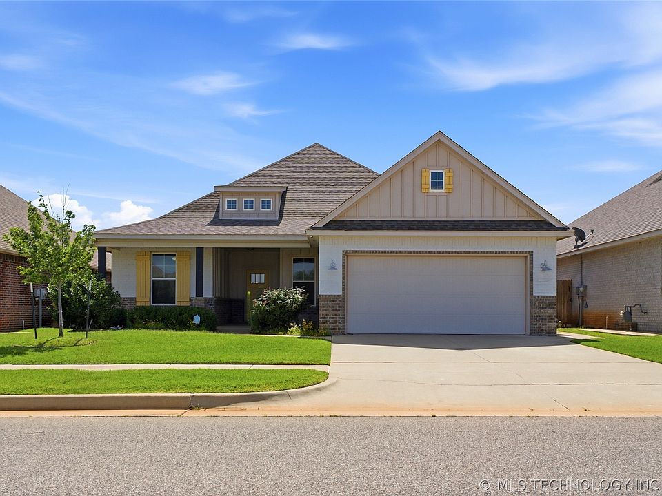 1st image of 2912 Wild Rose Ln