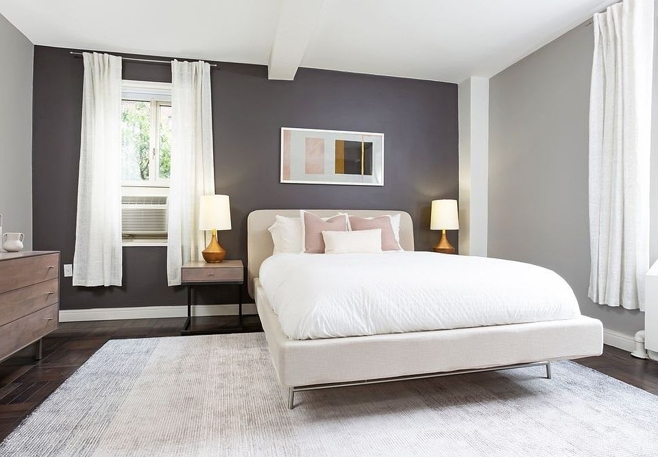 1st image of 271 Avenue C APT 10D
